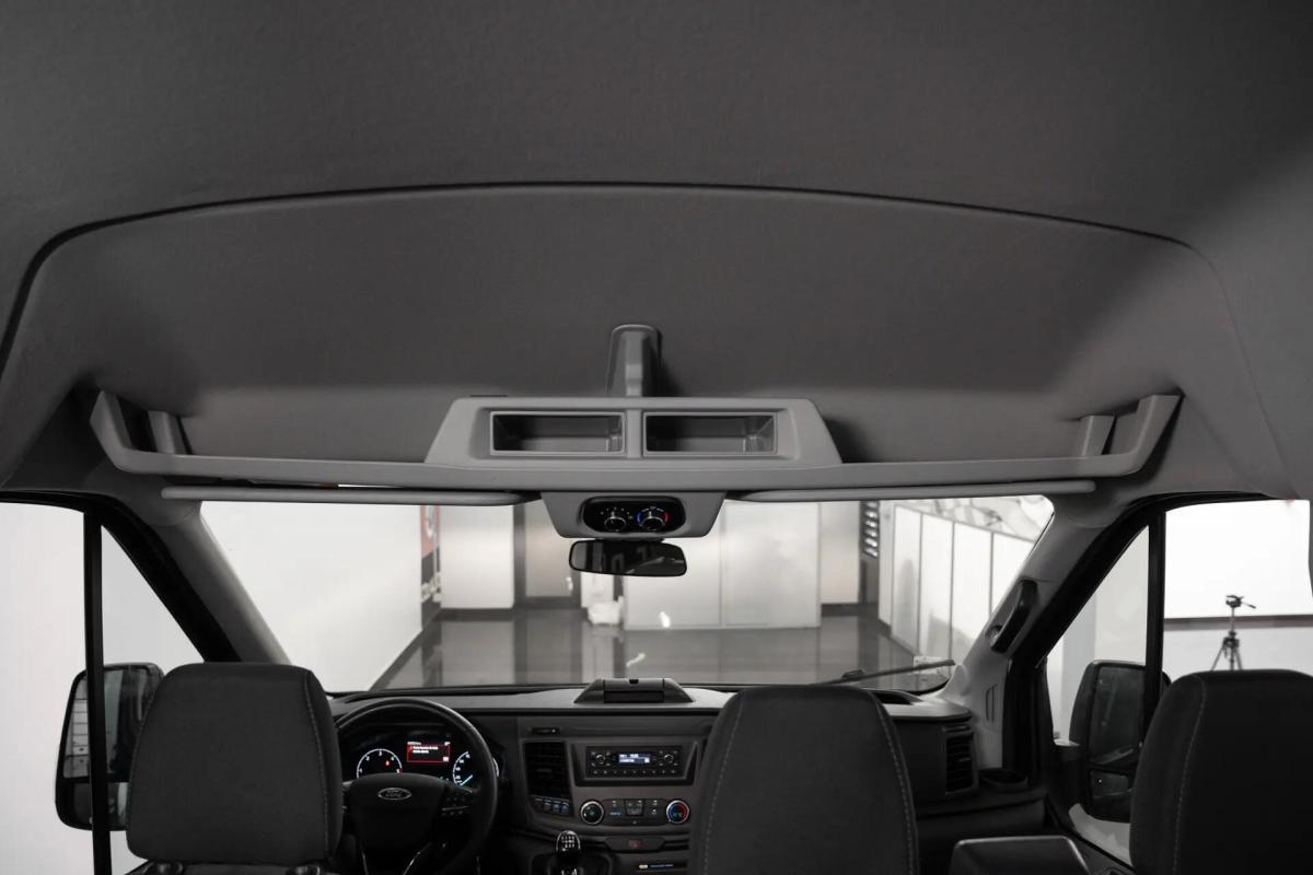 ford-transit-2024-diesel-1995cc