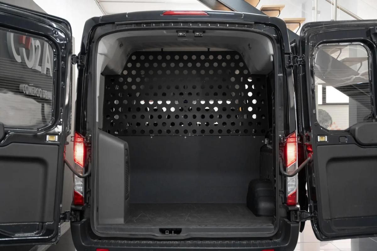ford-transit-2024-diesel-1995cc