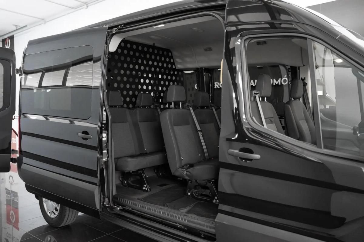 ford-transit-2024-diesel-1995cc