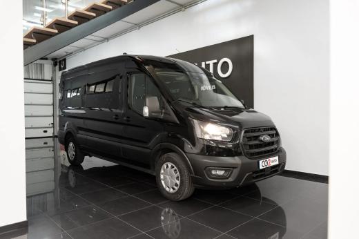 ford-transit-2024-diesel-1995cc