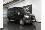 ford-transit-2024-diesel-1995cc