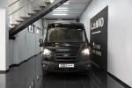 ford-transit-2024-diesel-1995cc