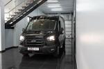 ford-transit-2024-diesel-1995cc