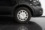 ford-transit-2024-diesel-1995cc