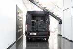 ford-transit-2024-diesel-1995cc