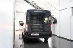 ford-transit-2024-diesel-1995cc