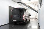 ford-transit-2024-diesel-1995cc