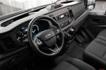 ford-transit-2024-diesel-1995cc