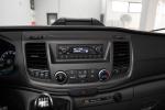 ford-transit-2024-diesel-1995cc