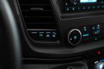 ford-transit-2024-diesel-1995cc