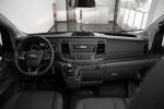 ford-transit-2024-diesel-1995cc