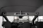 ford-transit-2024-diesel-1995cc
