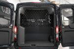 ford-transit-2024-diesel-1995cc