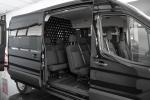ford-transit-2024-diesel-1995cc