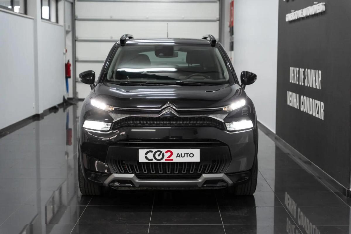 citroen-c3-aircross-2024-gasolina-1199cc