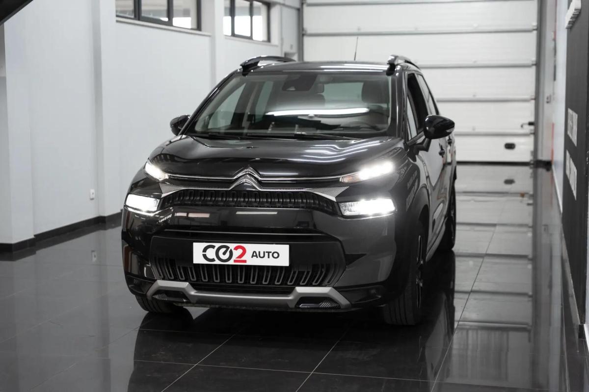 citroen-c3-aircross-2024-gasolina-1199cc