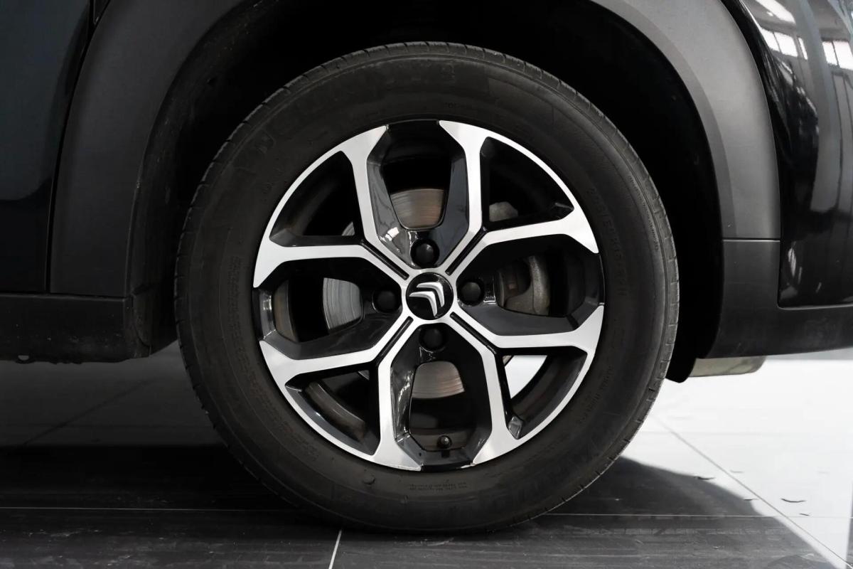 citroen-c3-aircross-2024-gasolina-1199cc