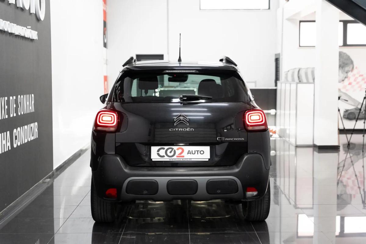citroen-c3-aircross-2024-gasolina-1199cc