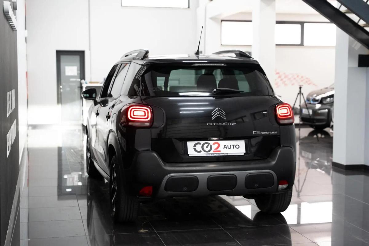 citroen-c3-aircross-2024-gasolina-1199cc