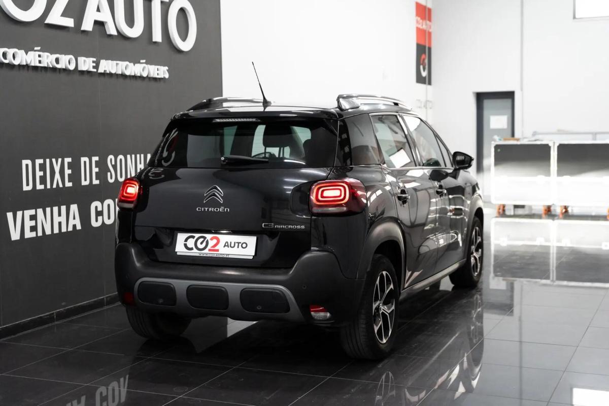 citroen-c3-aircross-2024-gasolina-1199cc