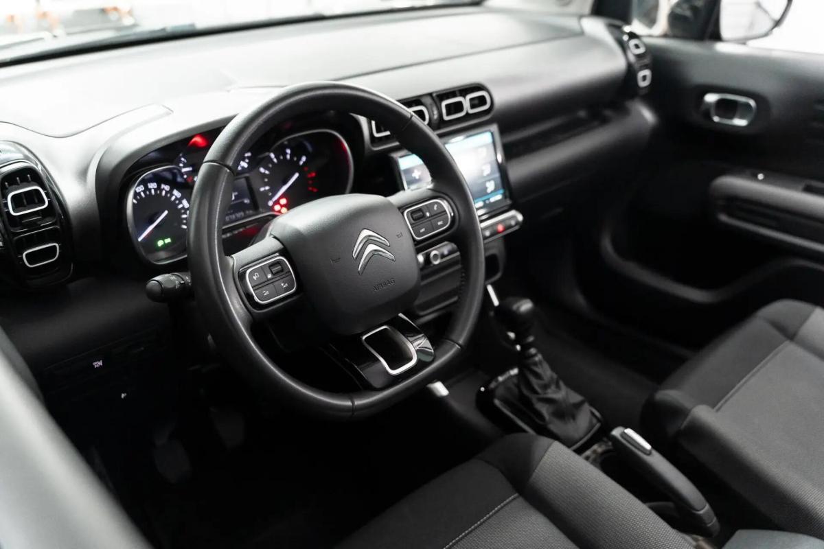 citroen-c3-aircross-2024-gasolina-1199cc