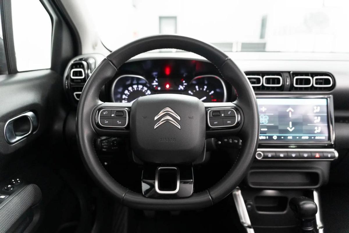 citroen-c3-aircross-2024-gasolina-1199cc