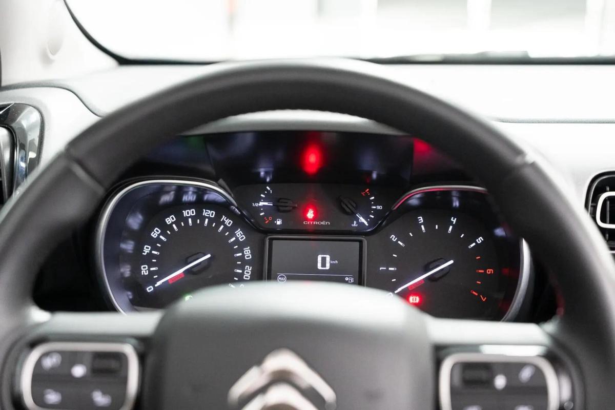 citroen-c3-aircross-2024-gasolina-1199cc