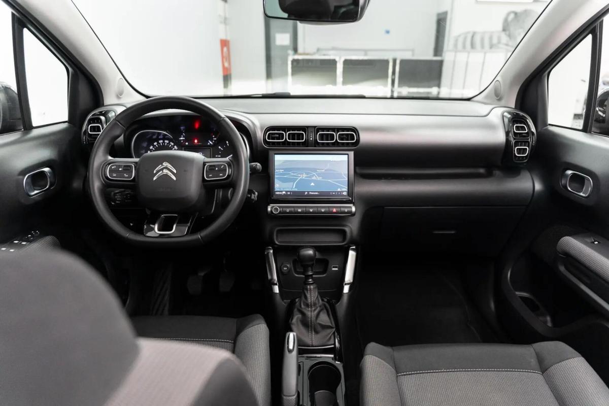 citroen-c3-aircross-2024-gasolina-1199cc
