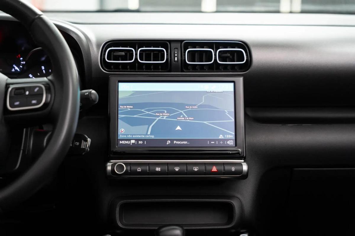 citroen-c3-aircross-2024-gasolina-1199cc