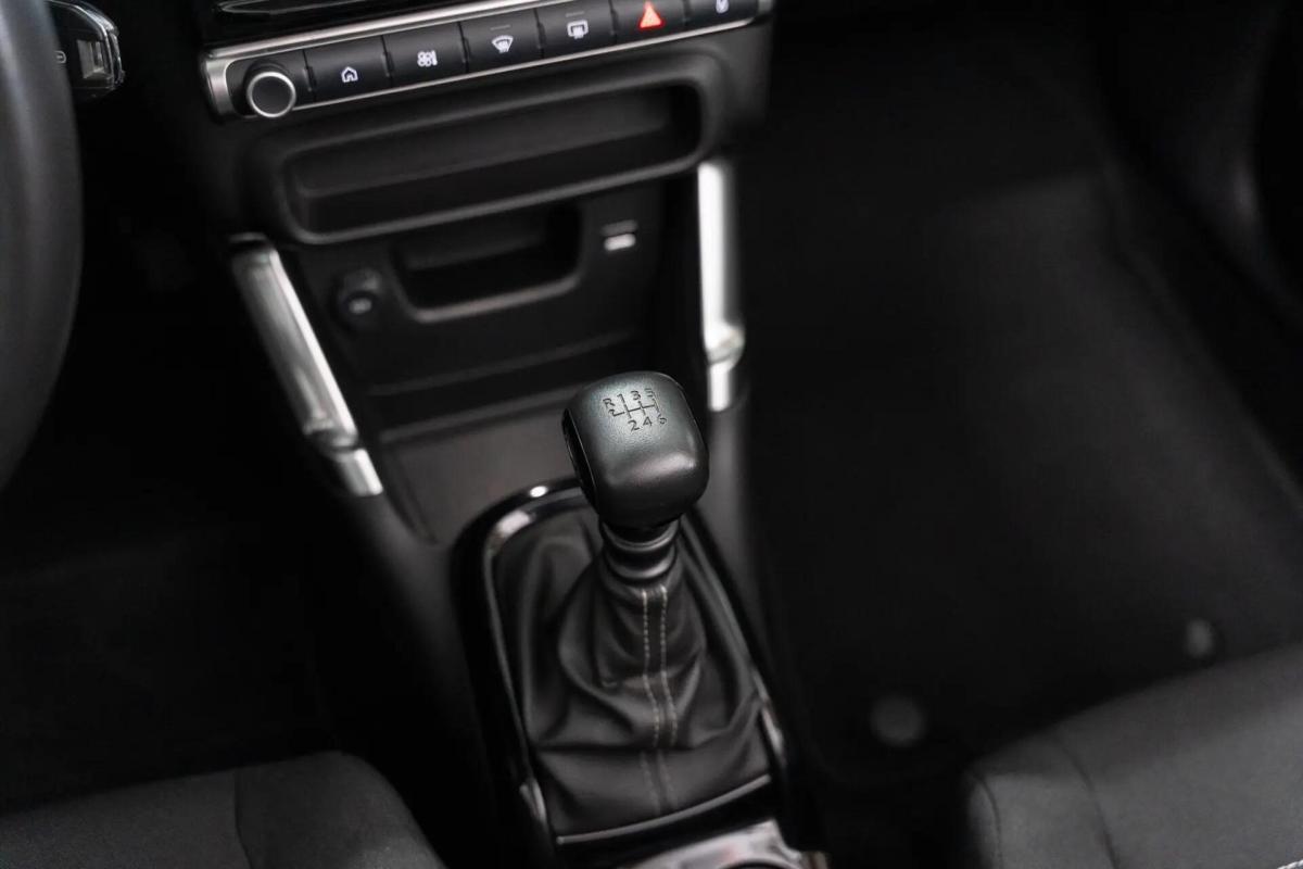 citroen-c3-aircross-2024-gasolina-1199cc