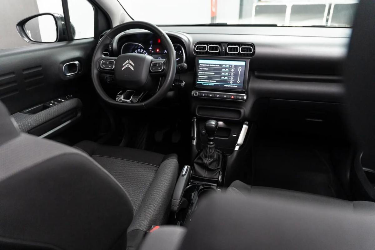 citroen-c3-aircross-2024-gasolina-1199cc