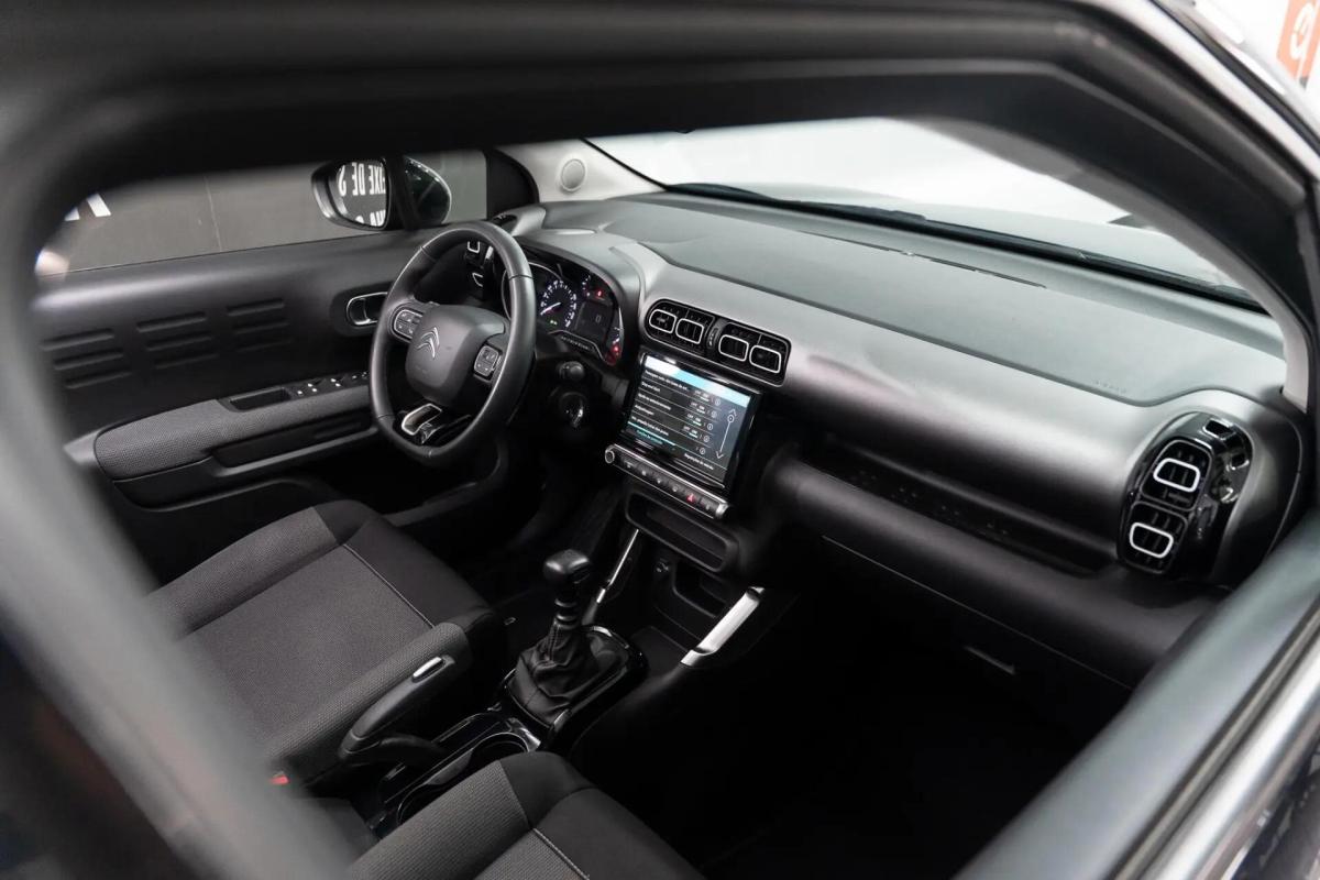 citroen-c3-aircross-2024-gasolina-1199cc