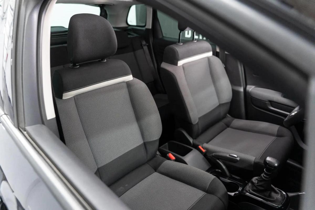 citroen-c3-aircross-2024-gasolina-1199cc