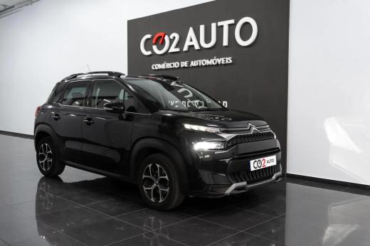 citroen-c3-aircross-2024-gasolina-1199cc