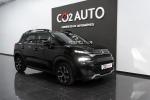 citroen-c3-aircross-2024-gasolina-1199cc