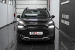 citroen-c3-aircross-2024-gasolina-1199cc