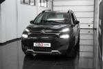 citroen-c3-aircross-2024-gasolina-1199cc
