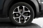citroen-c3-aircross-2024-gasolina-1199cc