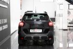 citroen-c3-aircross-2024-gasolina-1199cc