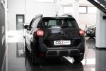 citroen-c3-aircross-2024-gasolina-1199cc
