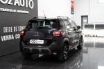 citroen-c3-aircross-2024-gasolina-1199cc
