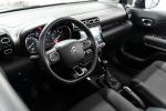 citroen-c3-aircross-2024-gasolina-1199cc