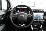 citroen-c3-aircross-2024-gasolina-1199cc