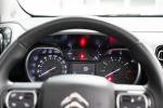 citroen-c3-aircross-2024-gasolina-1199cc