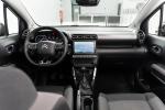 citroen-c3-aircross-2024-gasolina-1199cc
