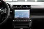 citroen-c3-aircross-2024-gasolina-1199cc