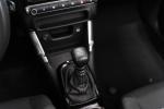 citroen-c3-aircross-2024-gasolina-1199cc