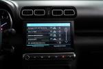 citroen-c3-aircross-2024-gasolina-1199cc