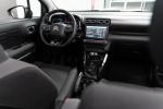 citroen-c3-aircross-2024-gasolina-1199cc
