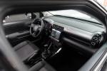 citroen-c3-aircross-2024-gasolina-1199cc